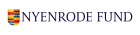Ny_Fund_logo