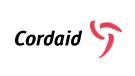 Cordaid-logo-website-Afbeelding-Google-General