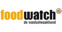 foodwatch logo