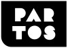 Partos_NewLogo-01