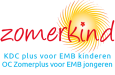 Logo_Zomerkind_HR_415x270