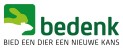 BEDENK_logo 40