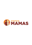 MAMAS logo RGB
