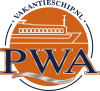 logo_PWA_FC