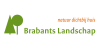 BL Logo cmyk_transparant