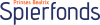 Logo Spierfonds-RGB