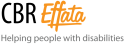CBR Effata-logo