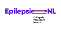 epilepsi fonds logo